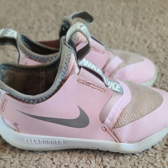 Nike Flexrunner 9c - Picture 3 of 5